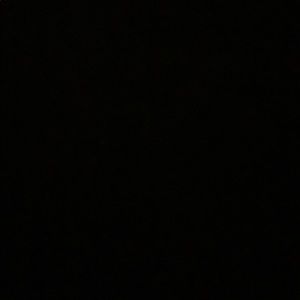 Meet your Posher, Summer